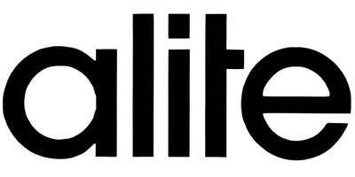 alite